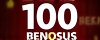 100 free bonus casino no deposit