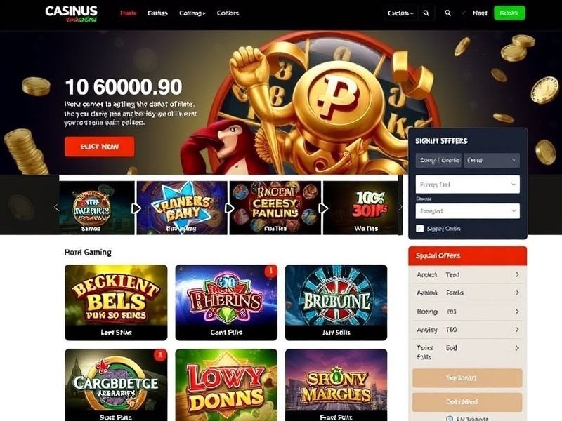 Explore the ultimate 100 free bonus casino no deposit offers at 100freebonuscasinonodeposit.com. Claim instant bonuses, access free casino games, and discover exclusive promotions for both new and returning players.