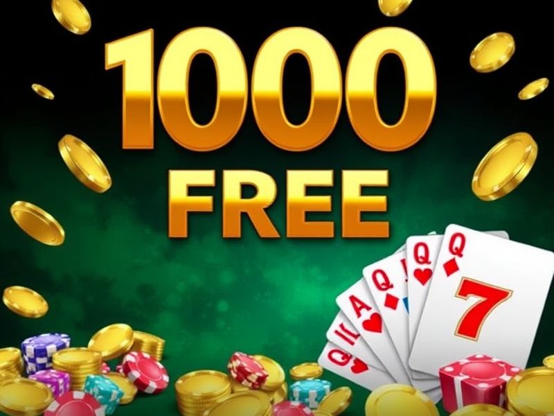 Explore the ultimate 100 free bonus casino no deposit offers at 100freebonuscasinonodeposit.com. Claim instant bonuses, access free casino games, and discover exclusive promotions for both new and returning players.